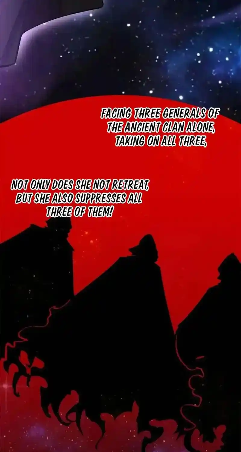 I’m Actually A Cultivation Bigshot Chapter 473