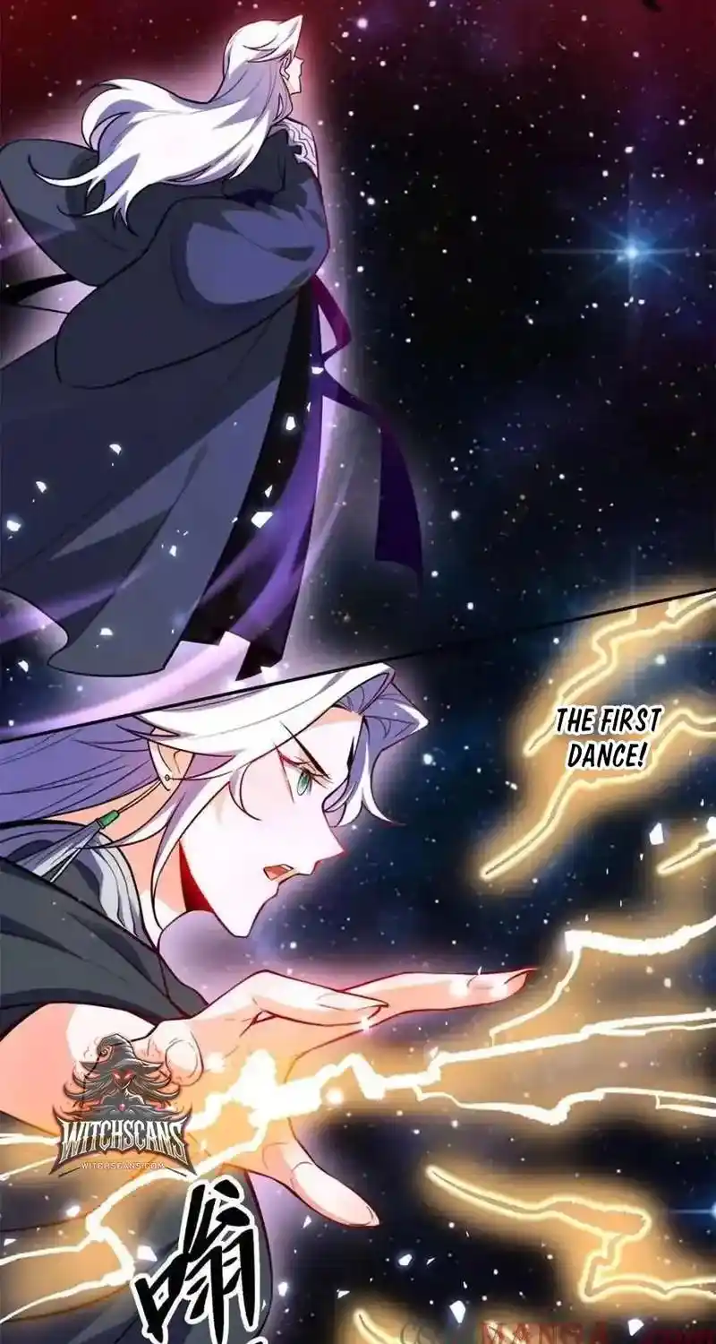 I’m Actually A Cultivation Bigshot Chapter 473