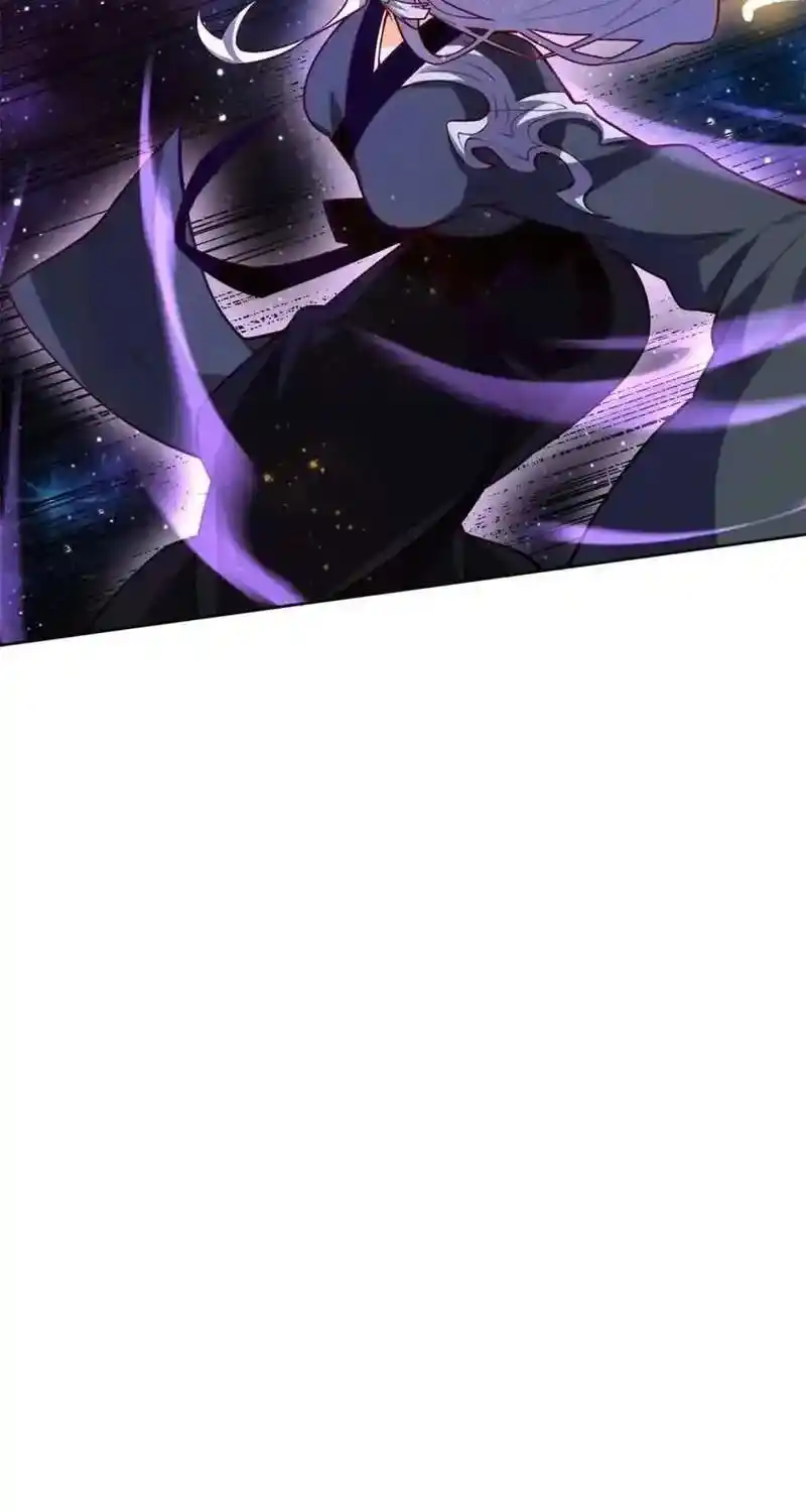 I’m Actually A Cultivation Bigshot Chapter 473