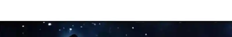 I’m Actually A Cultivation Bigshot Chapter 473