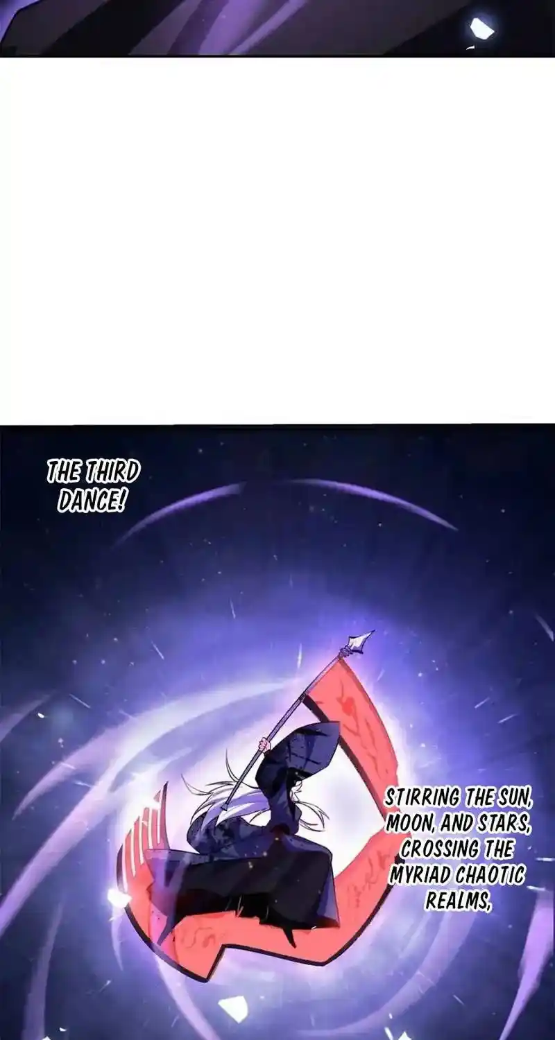 I’m Actually A Cultivation Bigshot Chapter 473