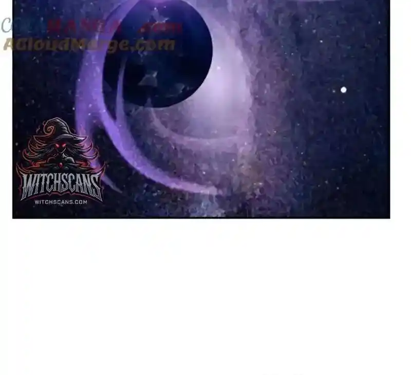 I’m Actually A Cultivation Bigshot Chapter 473