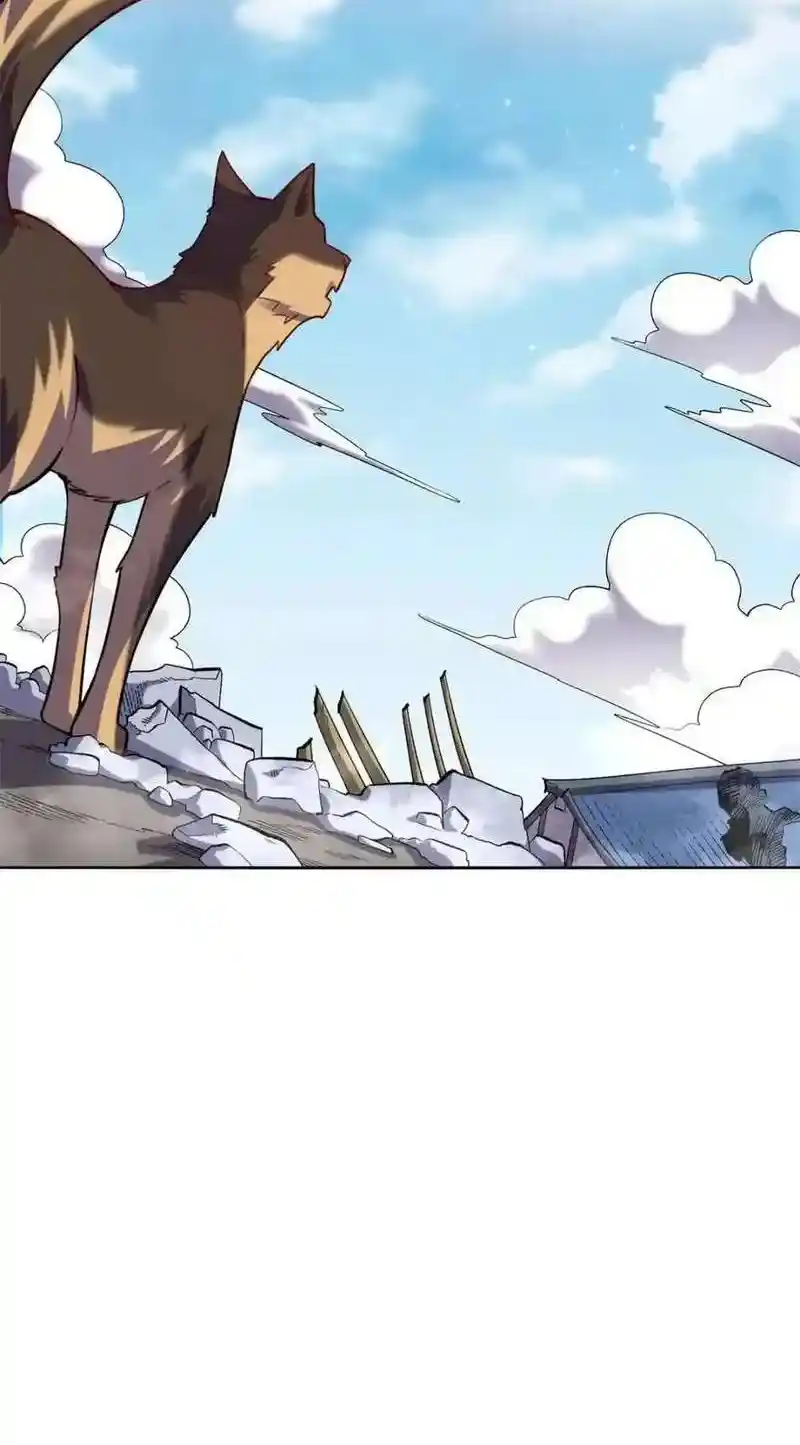 I’m Actually A Cultivation Bigshot Chapter 473