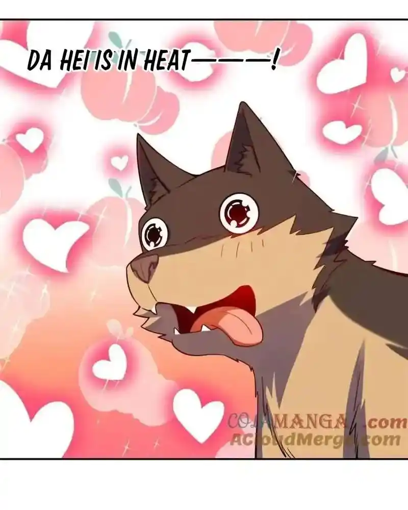 I’m Actually A Cultivation Bigshot Chapter 473