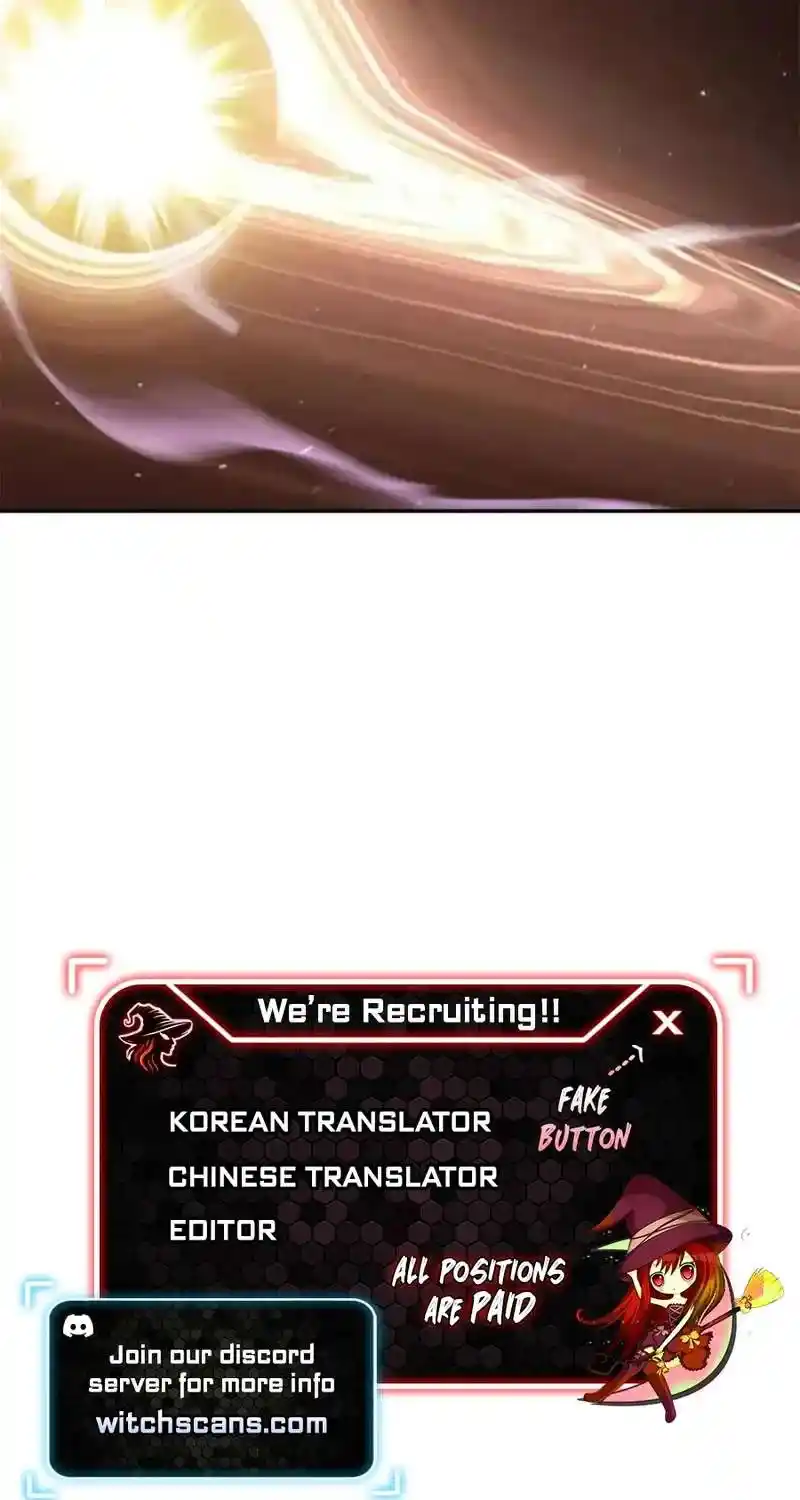 I’m Actually A Cultivation Bigshot Chapter 473