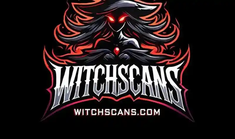 I’m Actually A Cultivation Bigshot Chapter 473