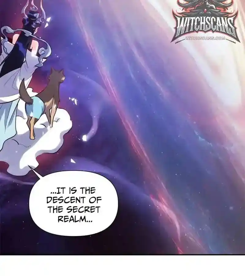 I’m Actually A Cultivation Bigshot Chapter 474