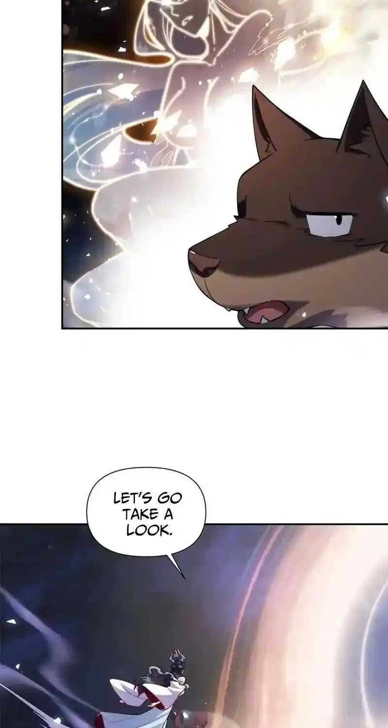 I’m Actually A Cultivation Bigshot Chapter 474