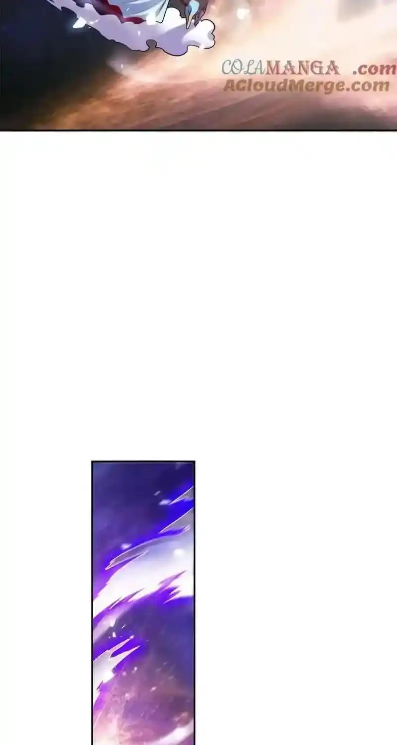 I’m Actually A Cultivation Bigshot Chapter 474