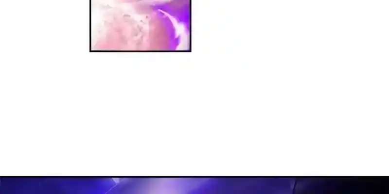 I’m Actually A Cultivation Bigshot Chapter 474