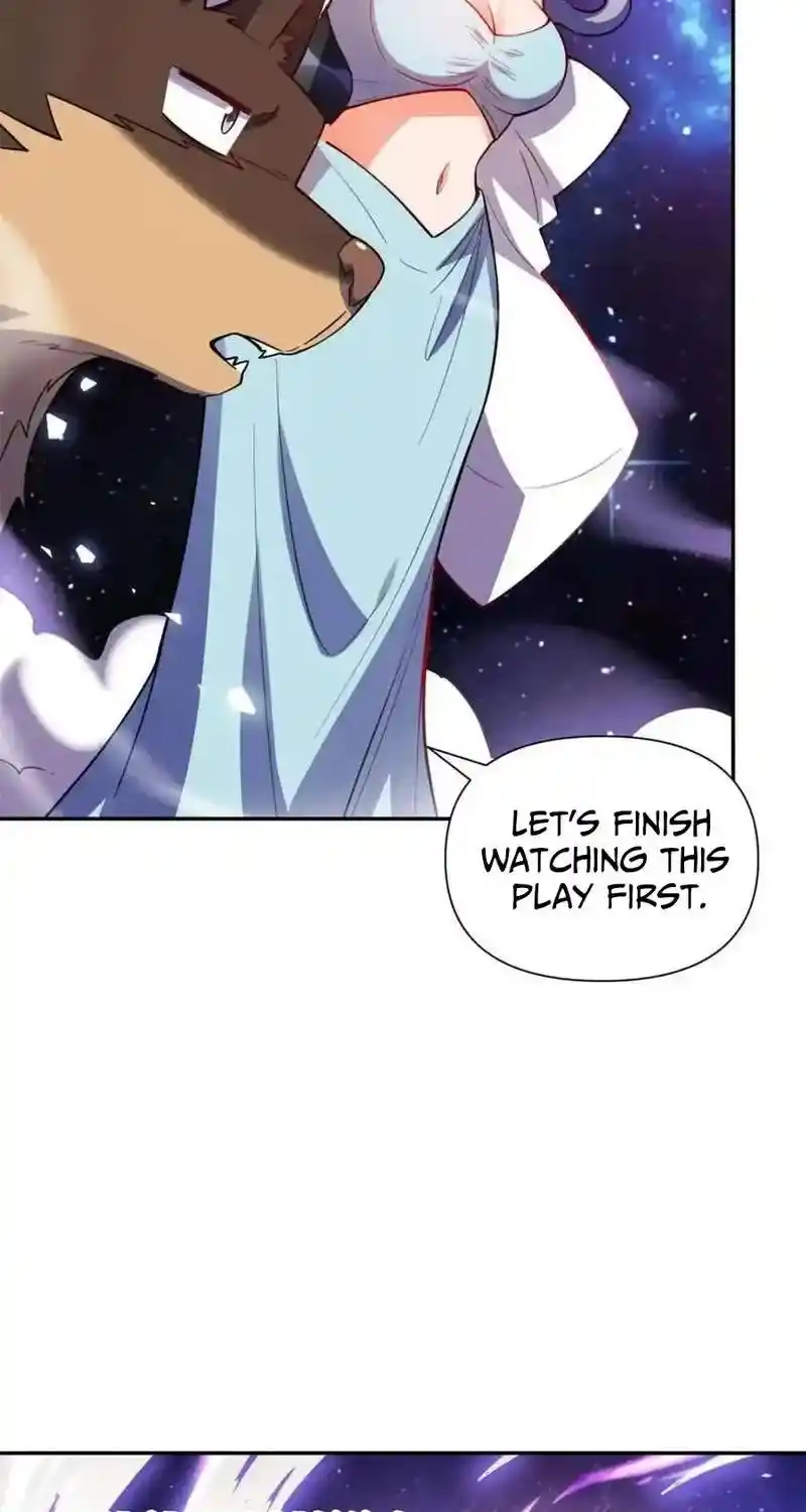 I’m Actually A Cultivation Bigshot Chapter 474