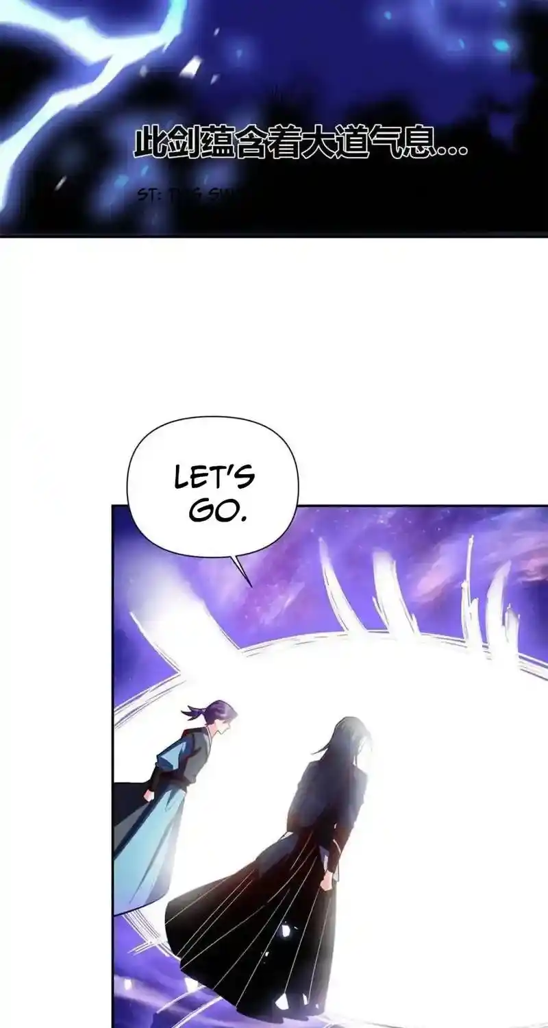 I’m Actually A Cultivation Bigshot Chapter 474