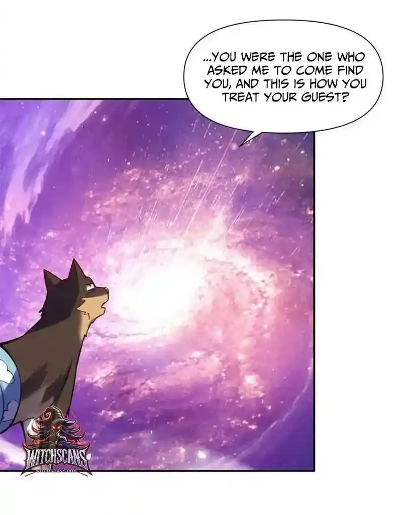 I’m Actually A Cultivation Bigshot Chapter 474