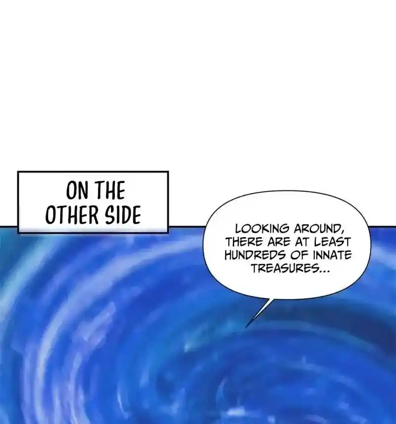 I’m Actually A Cultivation Bigshot Chapter 474