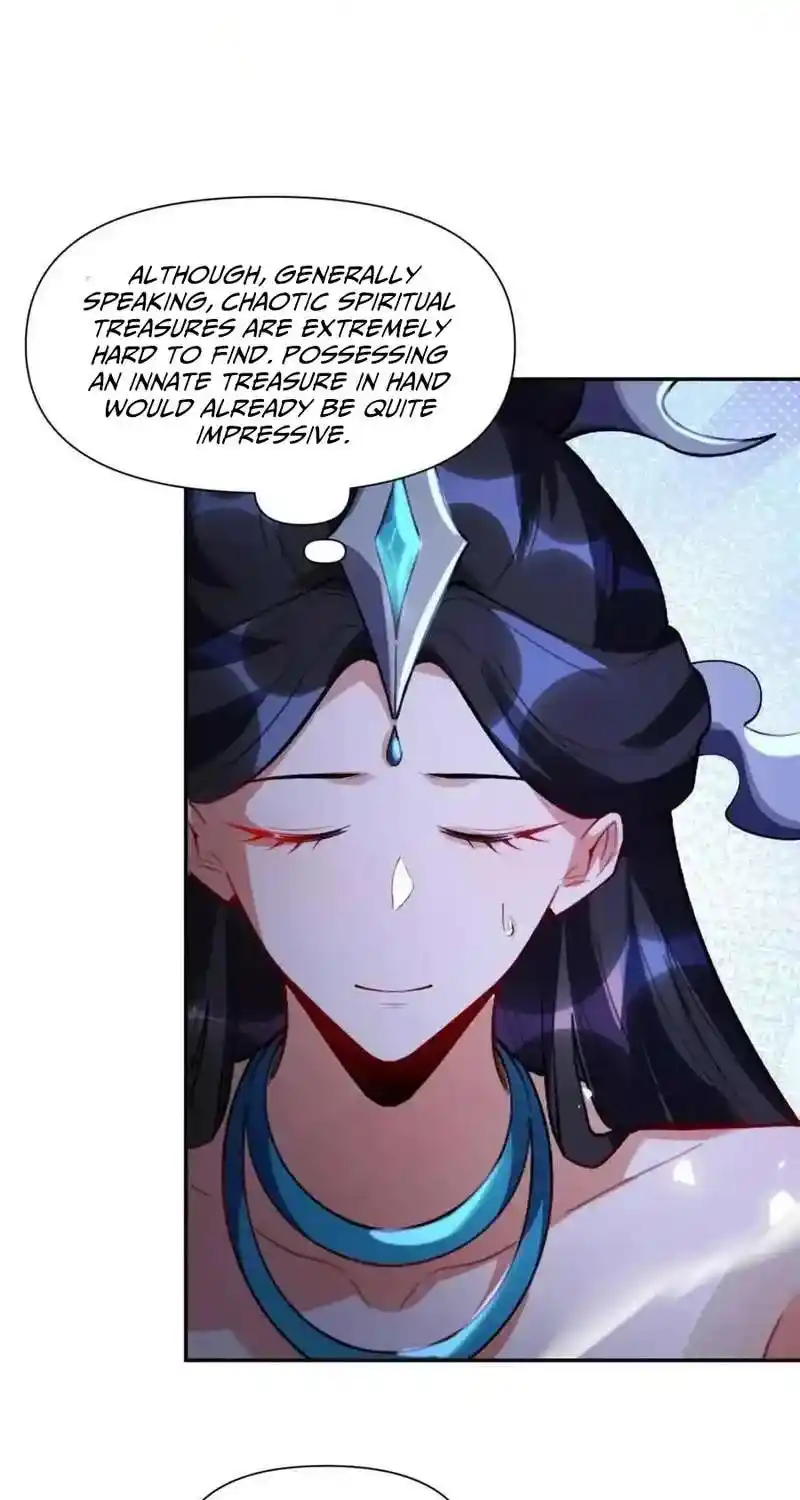 I’m Actually A Cultivation Bigshot Chapter 474