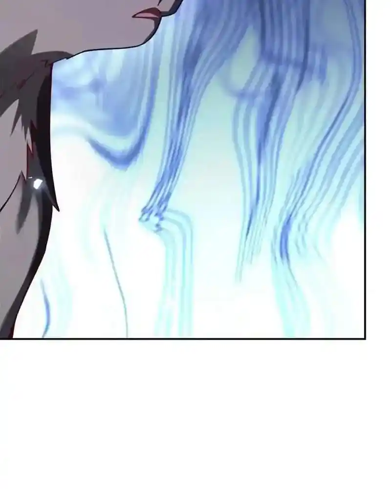 I’m Actually A Cultivation Bigshot Chapter 474