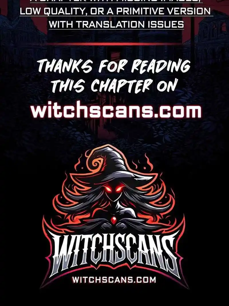 I’m Actually A Cultivation Bigshot Chapter 474