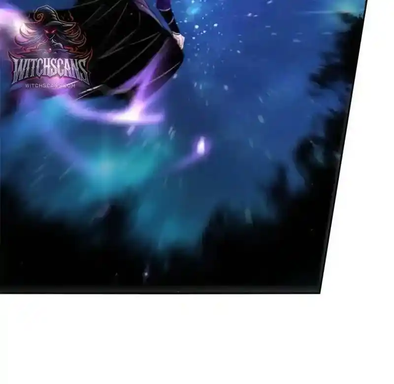 I’m Actually A Cultivation Bigshot Chapter 475