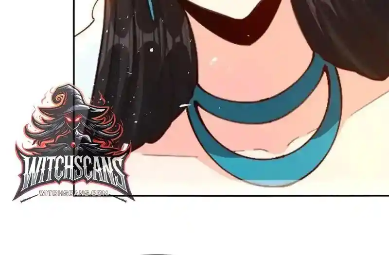 I’m Actually A Cultivation Bigshot Chapter 475