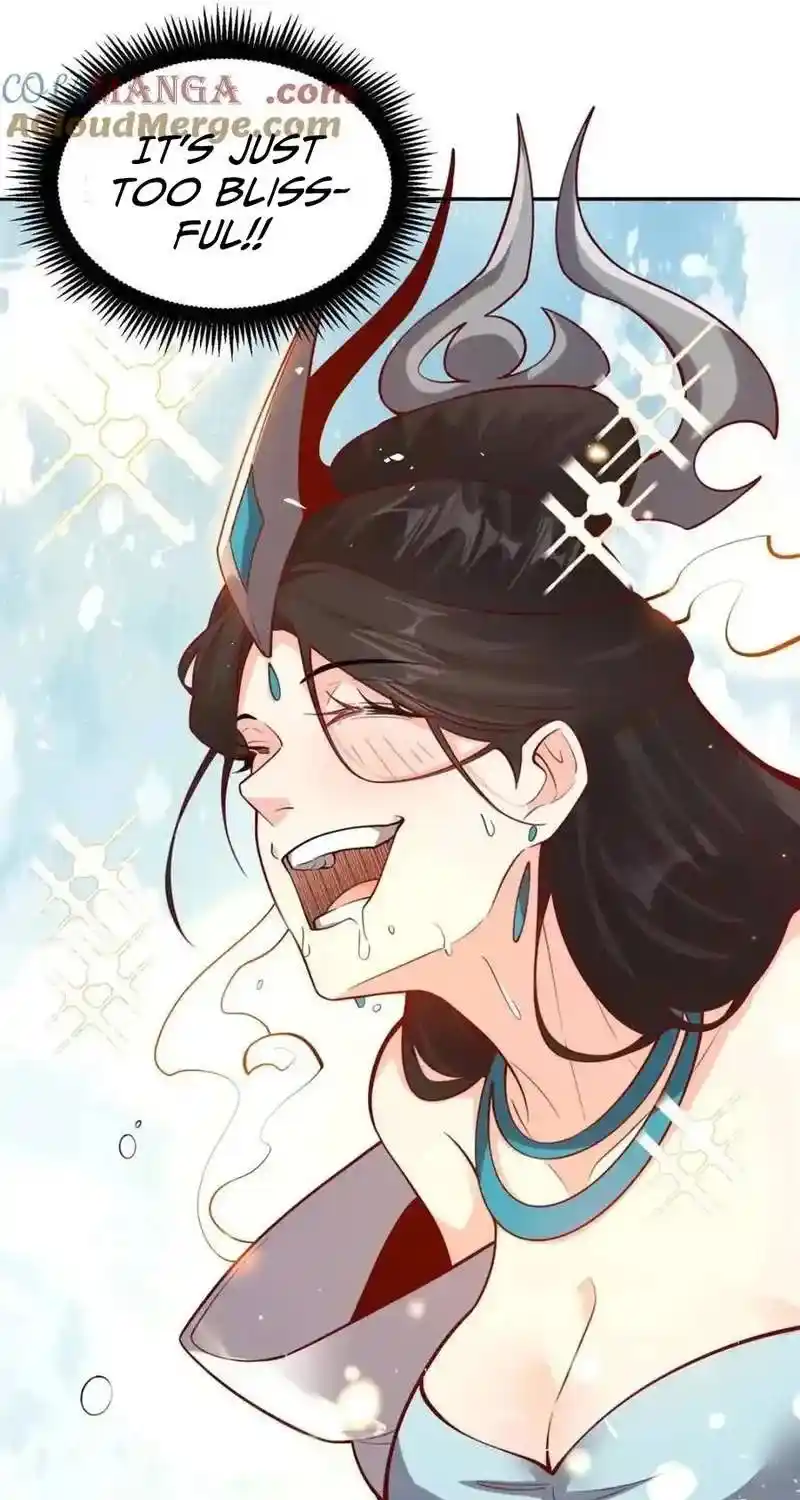 I’m Actually A Cultivation Bigshot Chapter 475