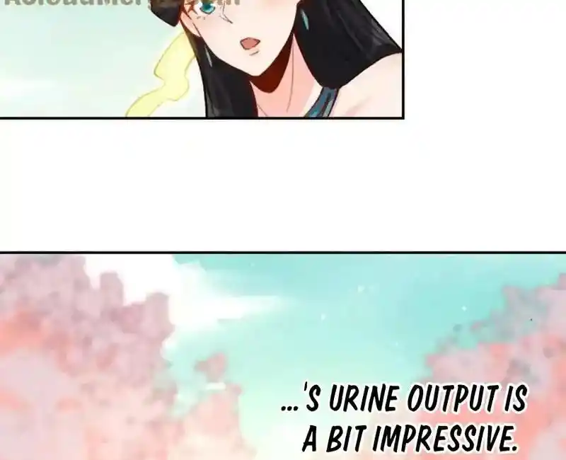 I’m Actually A Cultivation Bigshot Chapter 475