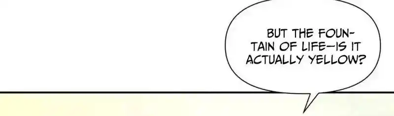 I’m Actually A Cultivation Bigshot Chapter 475