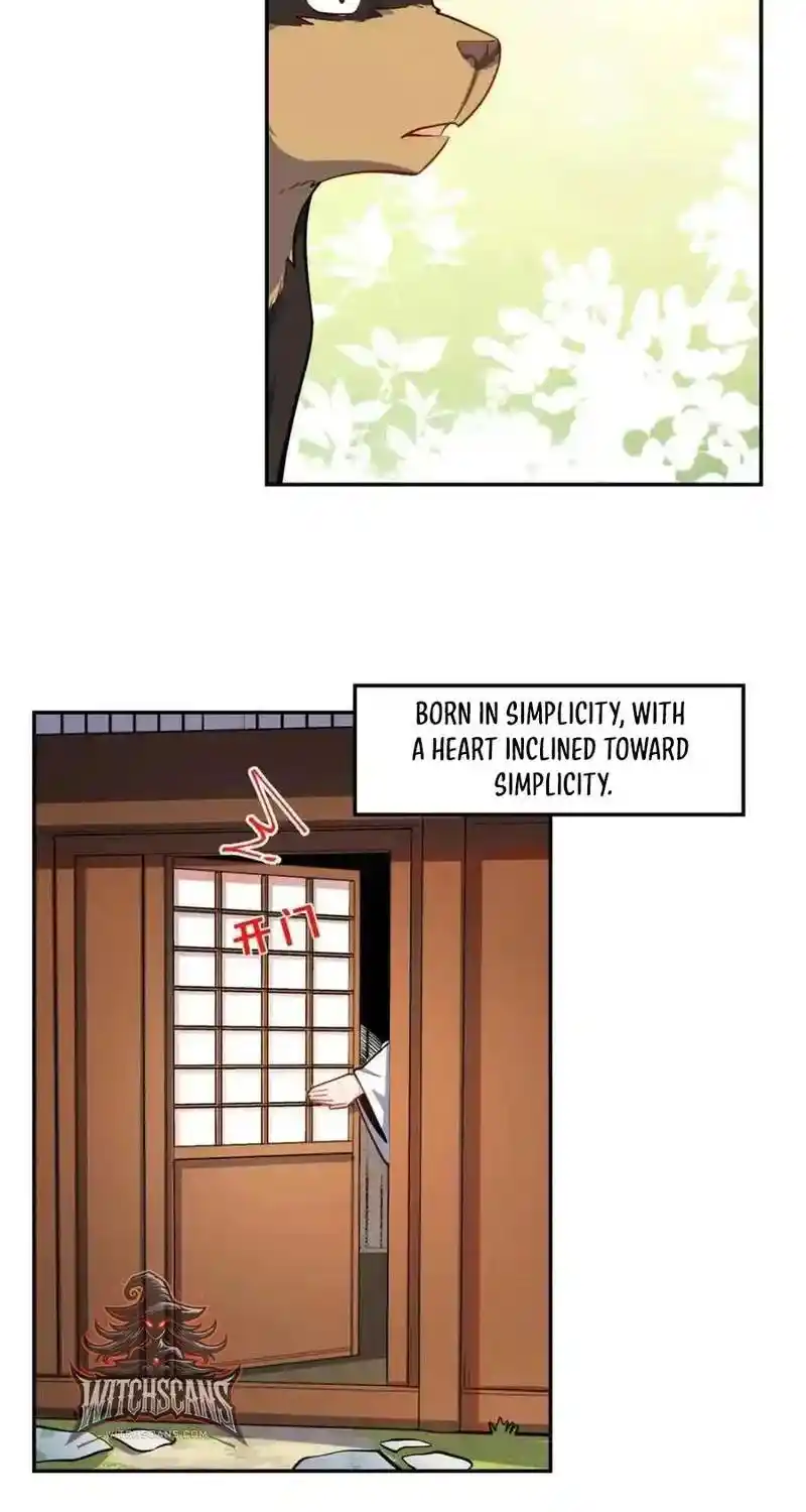 I’m Actually A Cultivation Bigshot Chapter 475