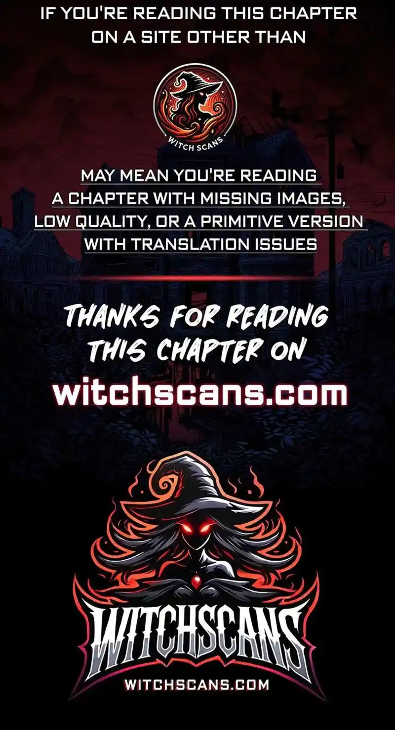 I’m Actually A Cultivation Bigshot Chapter 475