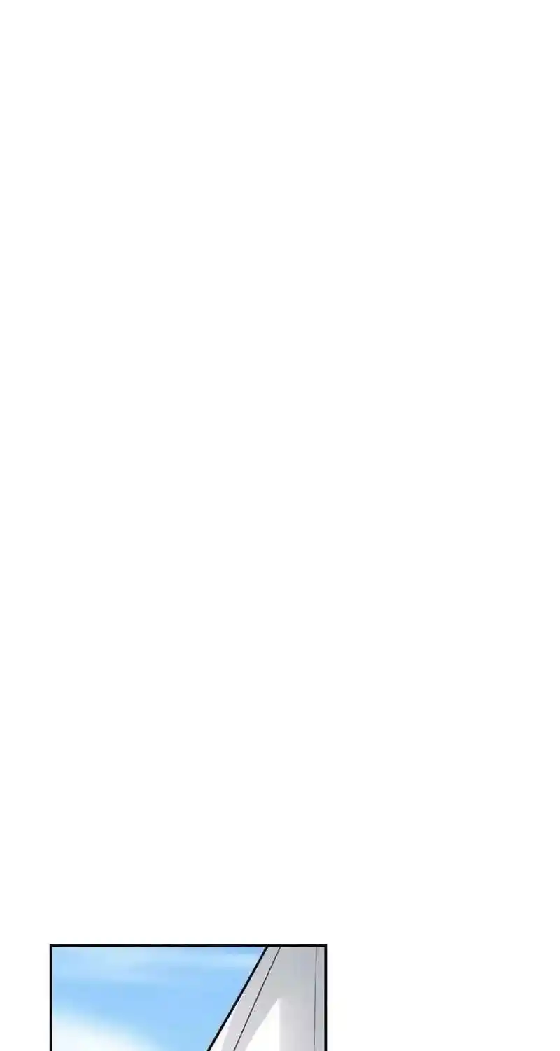 I’m Actually A Cultivation Bigshot Chapter 476