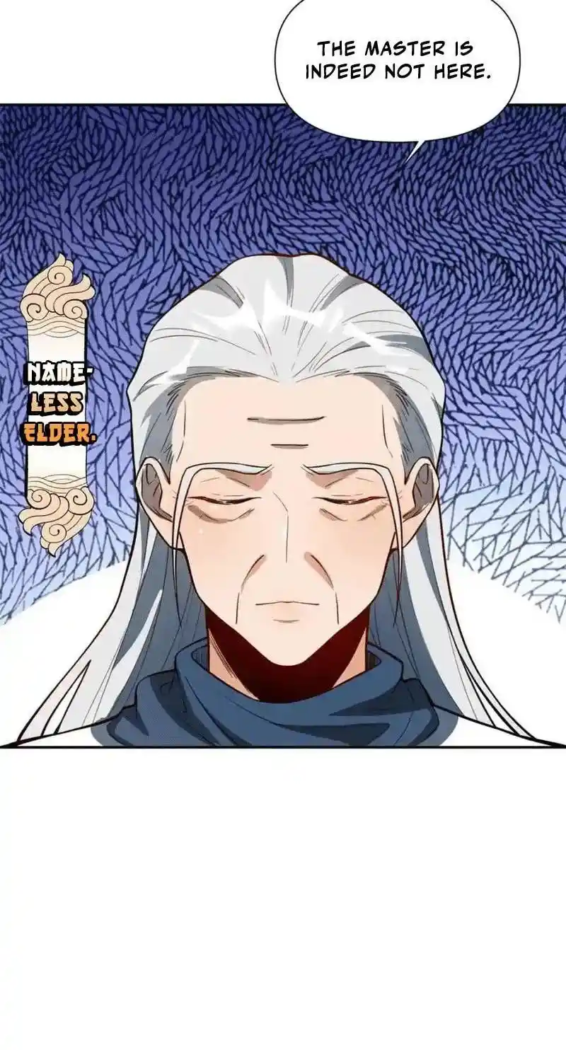 I’m Actually A Cultivation Bigshot Chapter 476