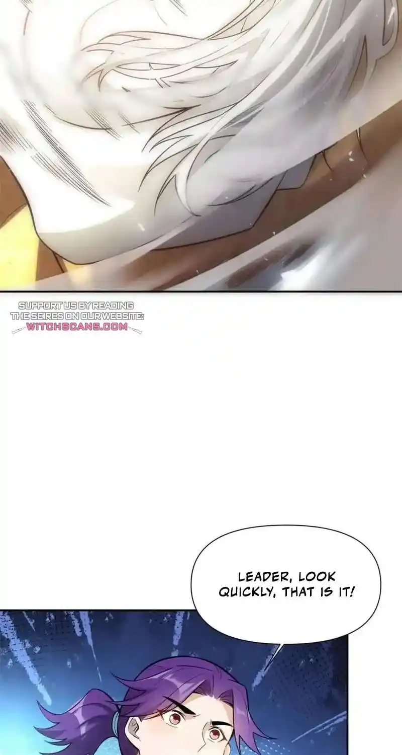 I’m Actually A Cultivation Bigshot Chapter 476