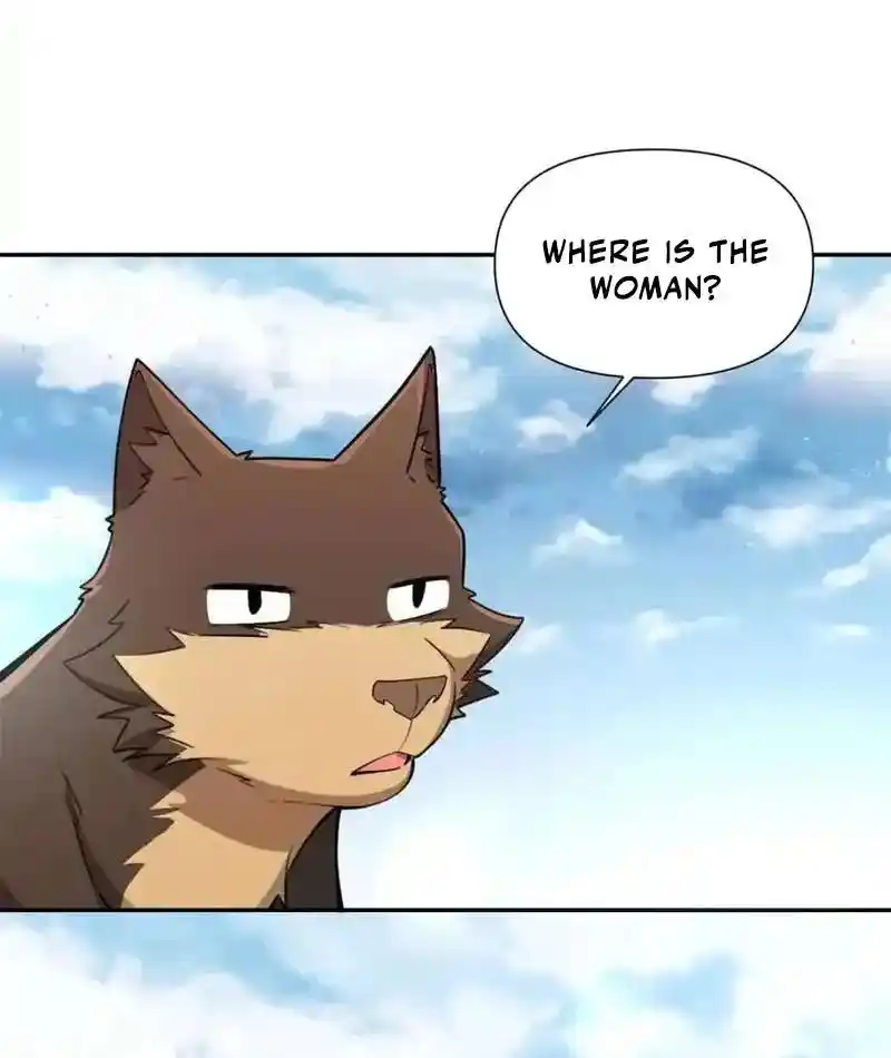 I’m Actually A Cultivation Bigshot Chapter 476