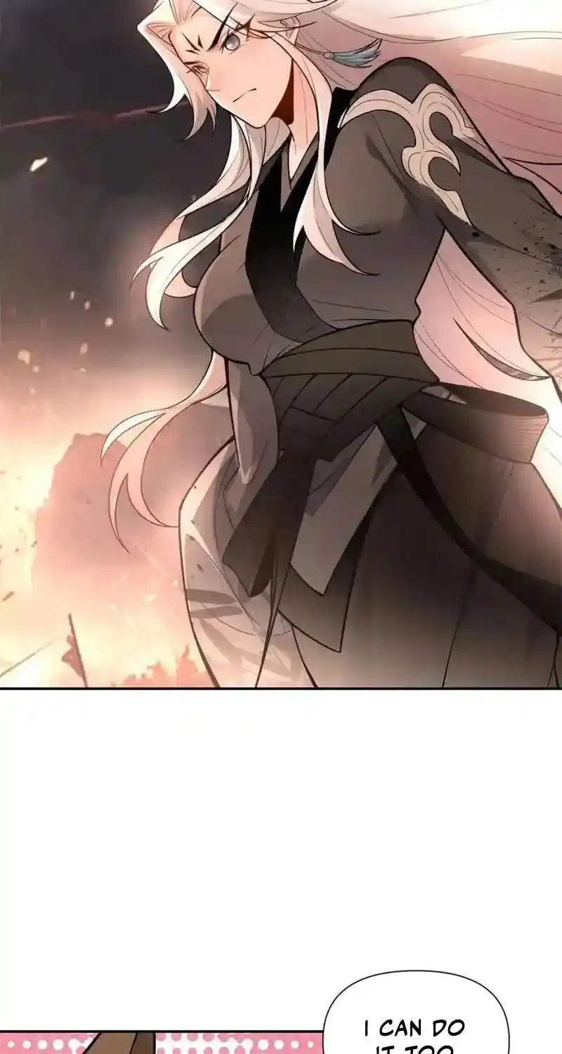 I’m Actually A Cultivation Bigshot Chapter 476