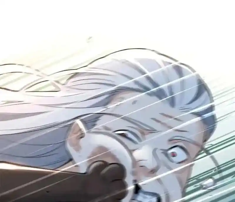 I’m Actually A Cultivation Bigshot Chapter 476