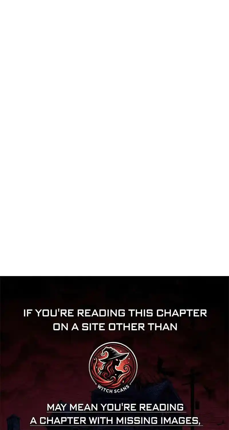 I’m Actually A Cultivation Bigshot Chapter 476