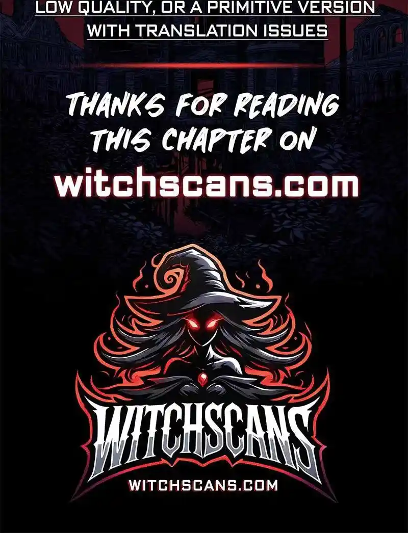 I’m Actually A Cultivation Bigshot Chapter 476