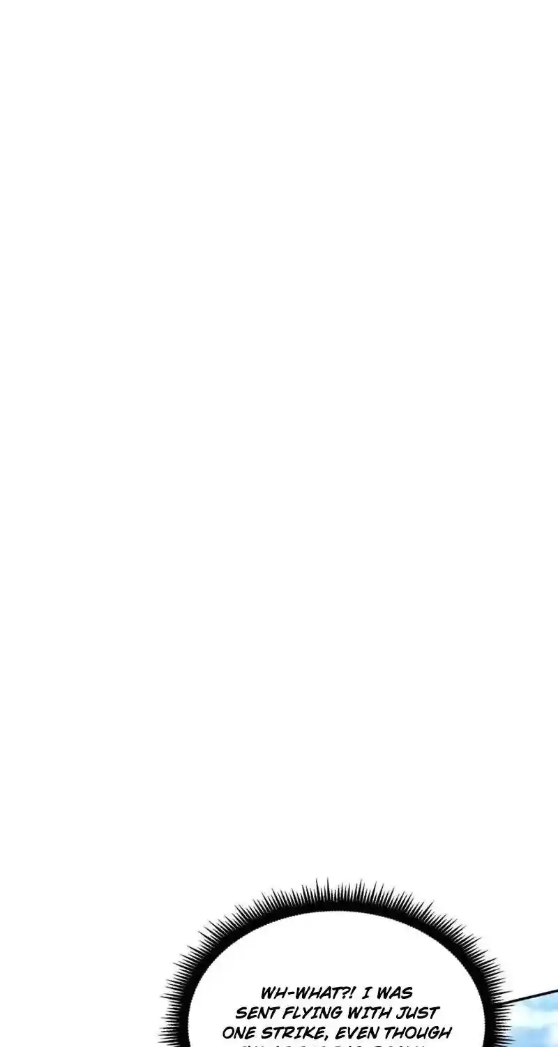 I’m Actually A Cultivation Bigshot Chapter 477