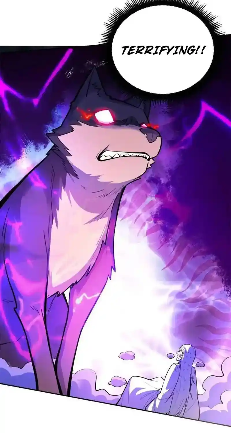 I’m Actually A Cultivation Bigshot Chapter 477