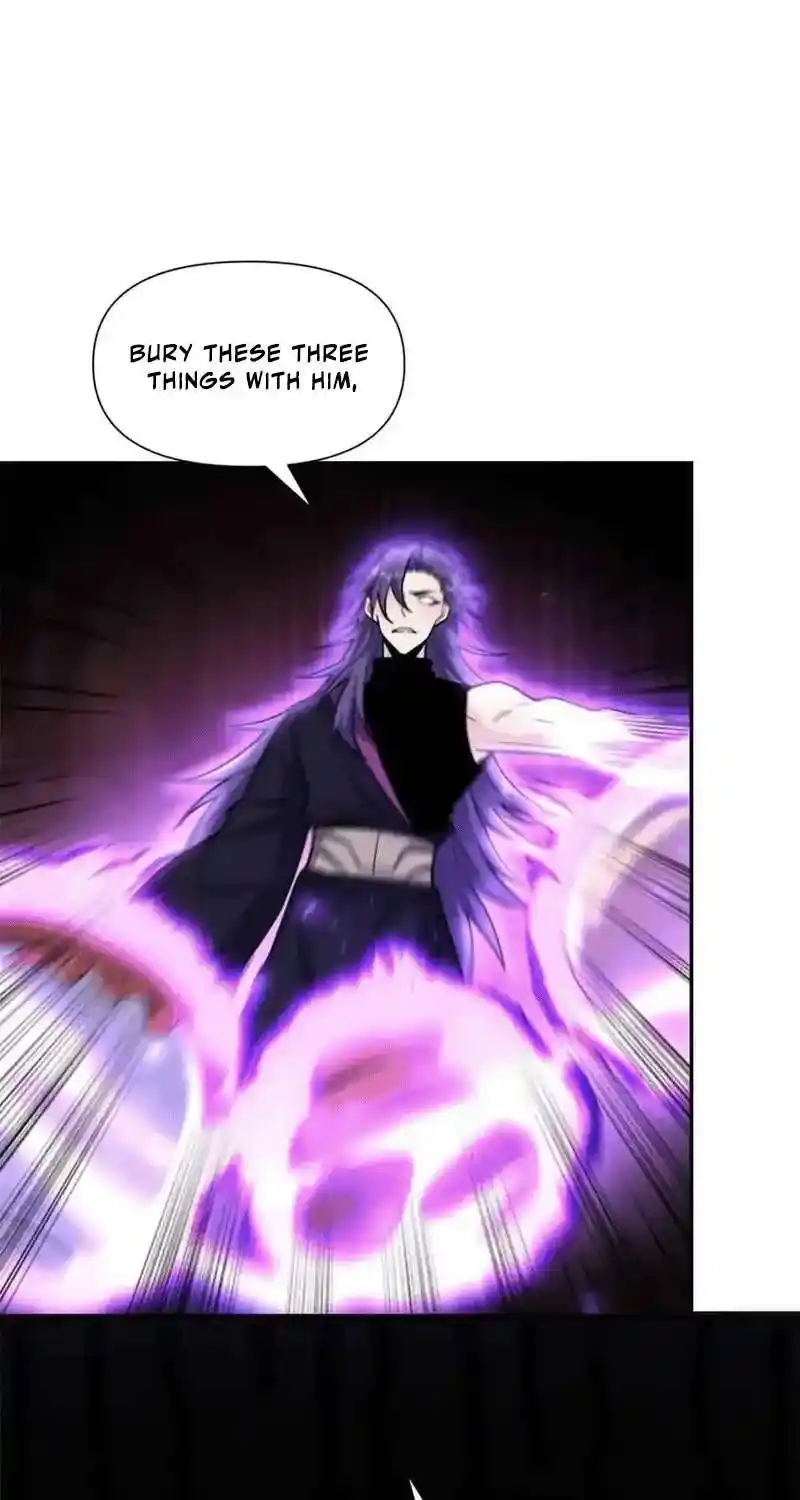 I’m Actually A Cultivation Bigshot Chapter 477