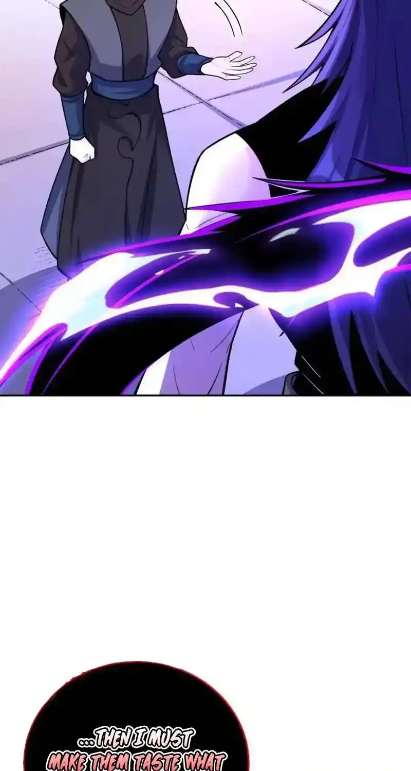 I’m Actually A Cultivation Bigshot Chapter 477