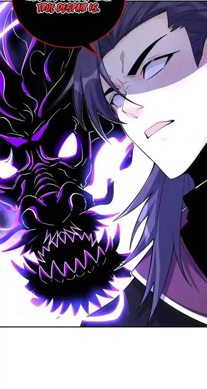 I’m Actually A Cultivation Bigshot Chapter 477