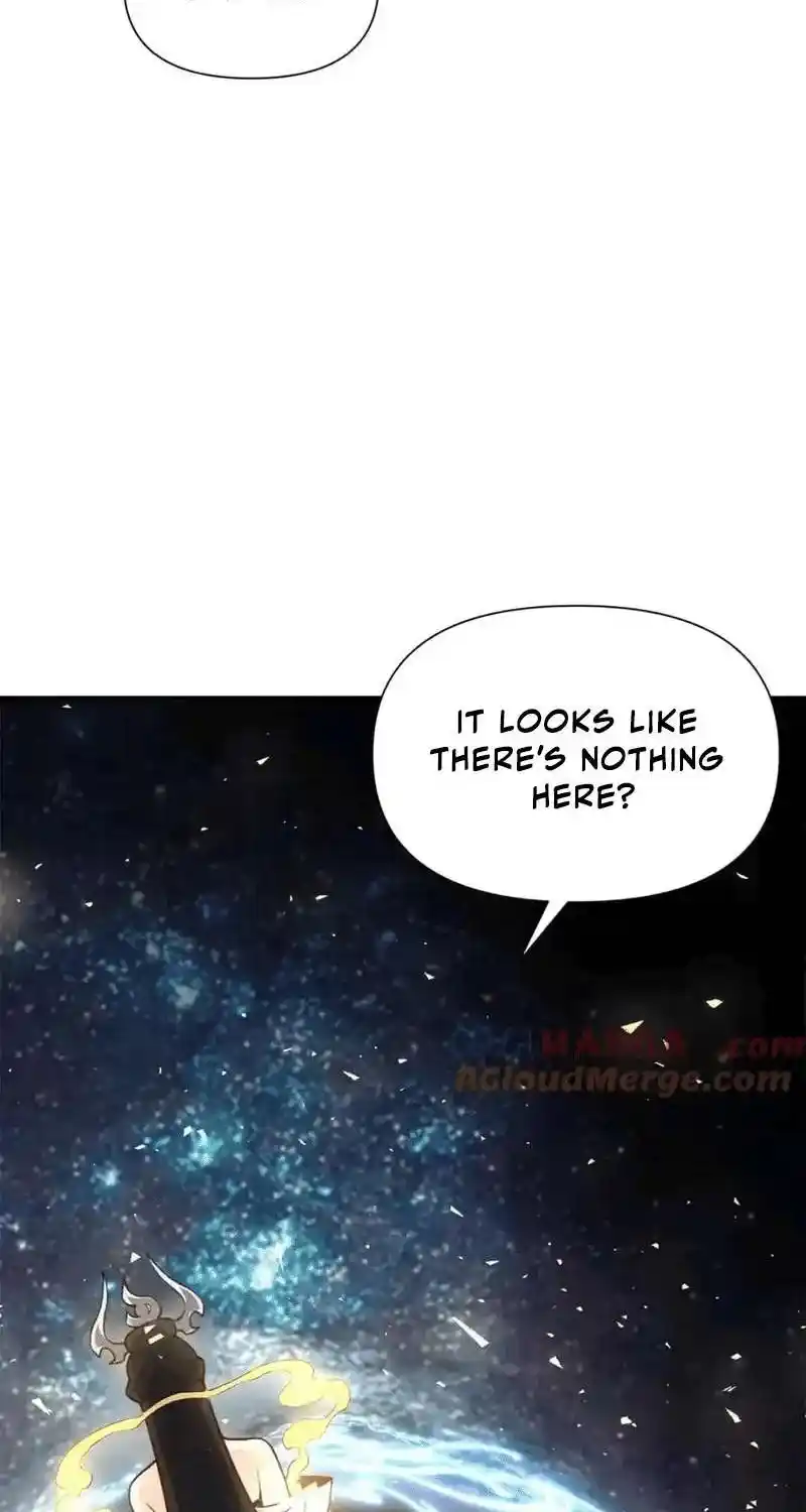 I’m Actually A Cultivation Bigshot Chapter 477