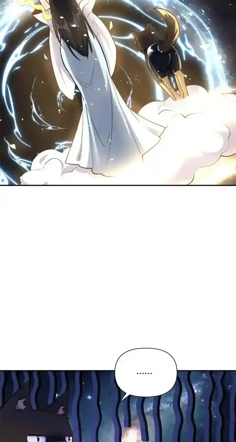 I’m Actually A Cultivation Bigshot Chapter 477