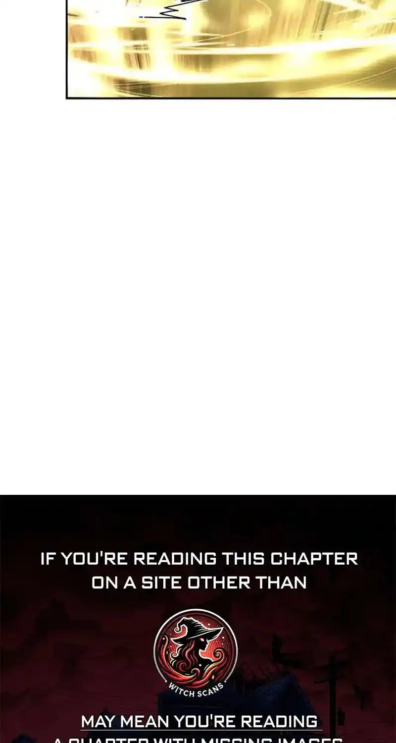 I’m Actually A Cultivation Bigshot Chapter 477