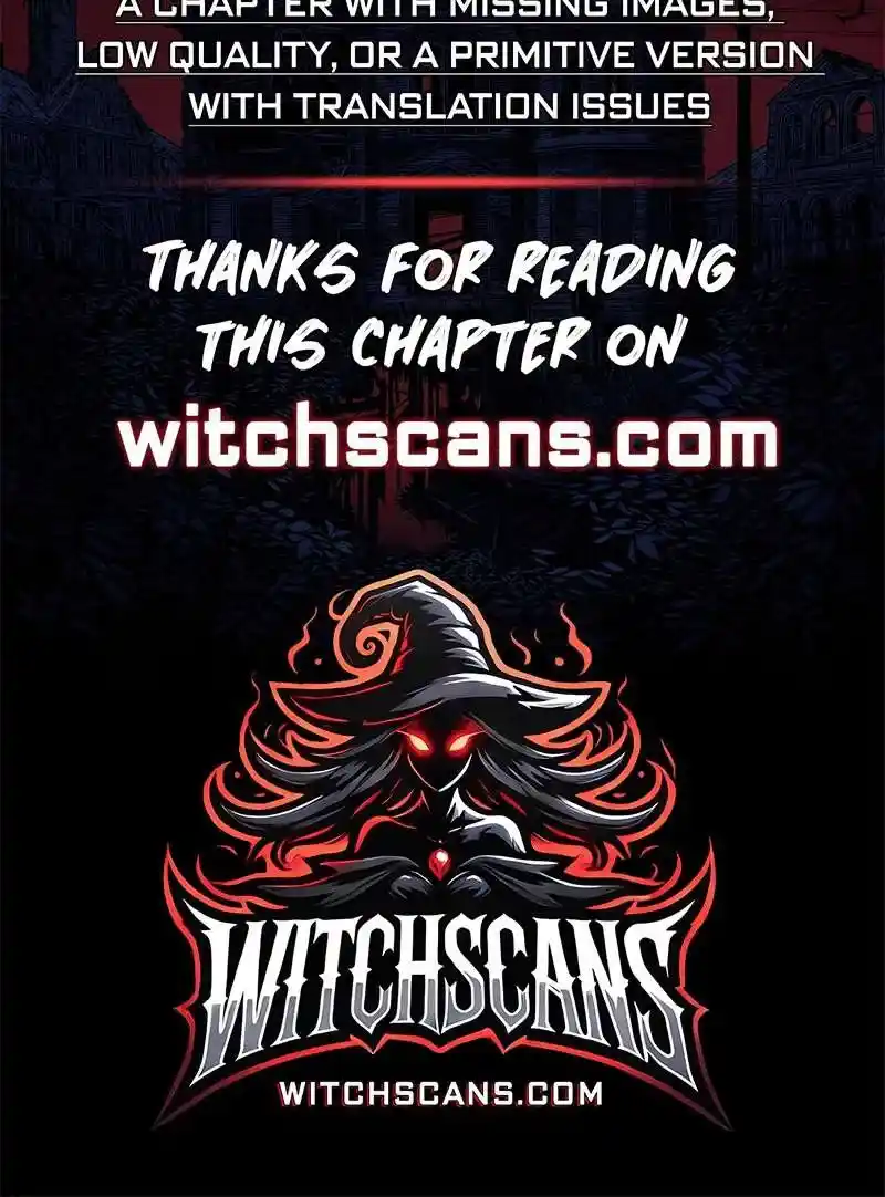 I’m Actually A Cultivation Bigshot Chapter 477