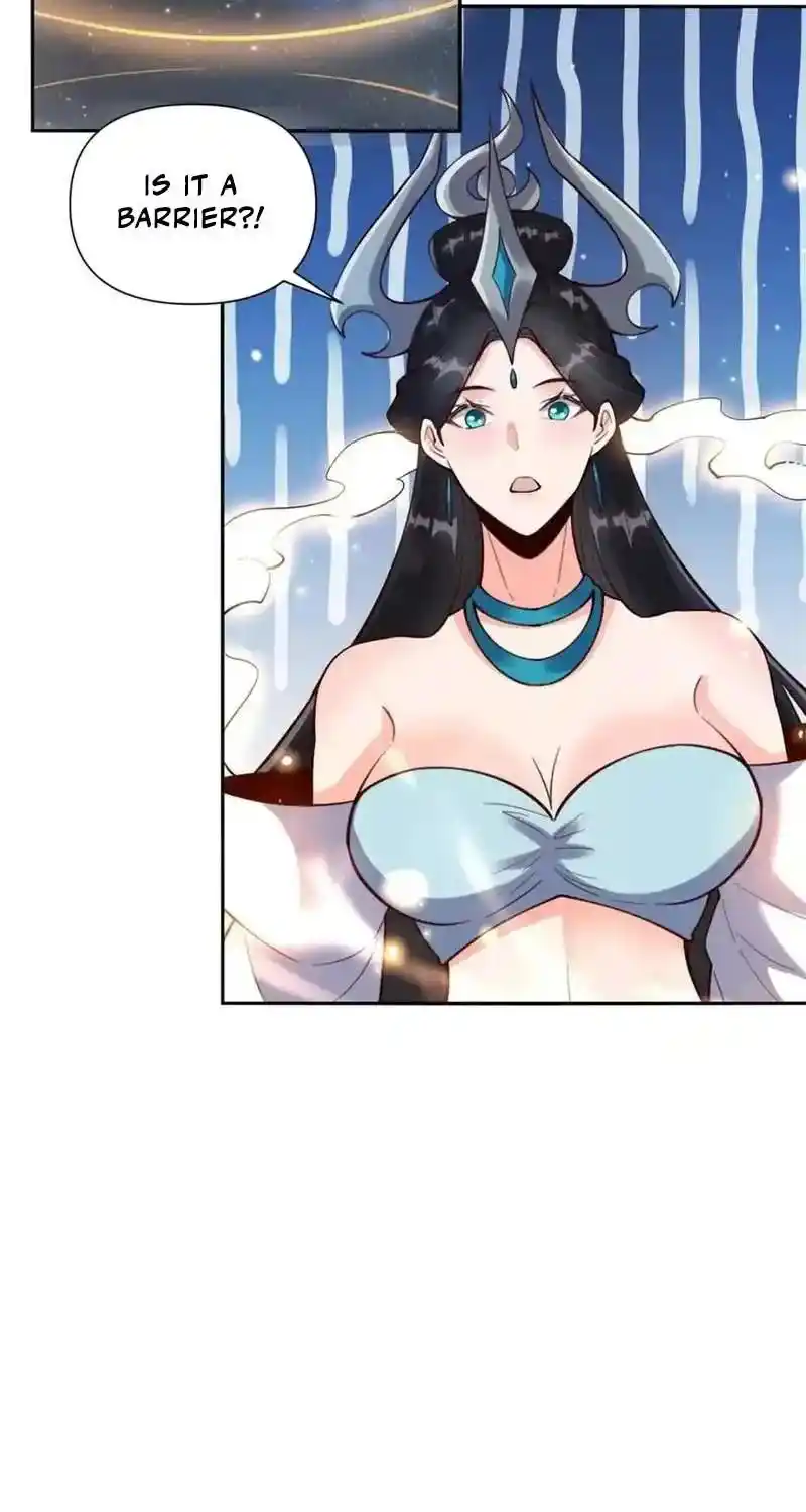 I’m Actually A Cultivation Bigshot Chapter 478