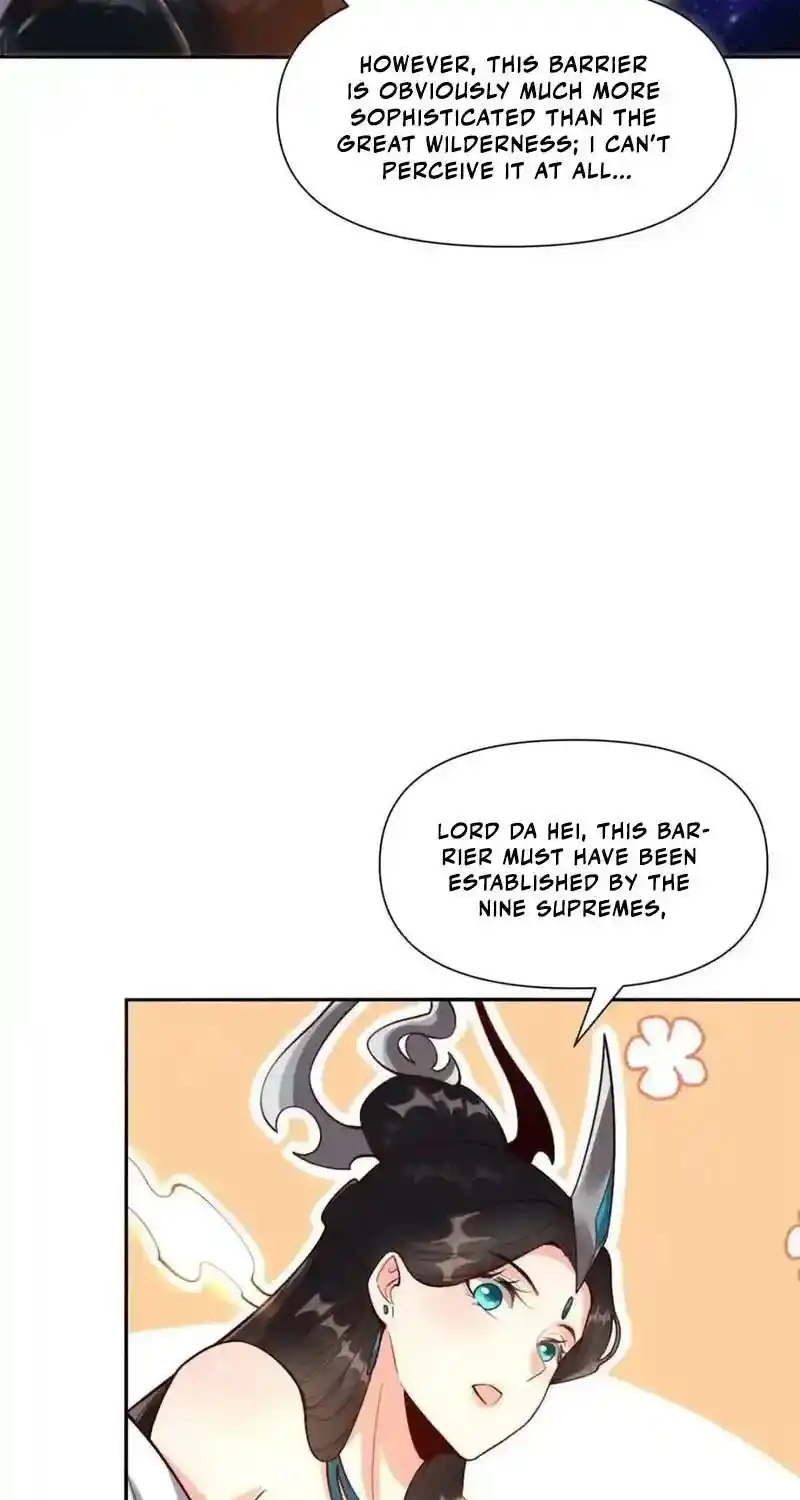 I’m Actually A Cultivation Bigshot Chapter 478