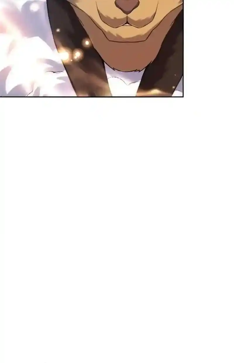 I’m Actually A Cultivation Bigshot Chapter 478