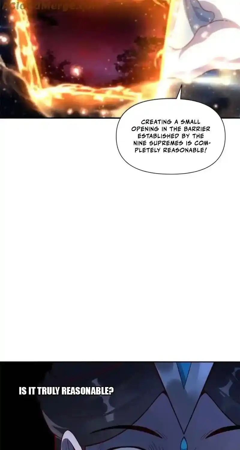 I’m Actually A Cultivation Bigshot Chapter 478