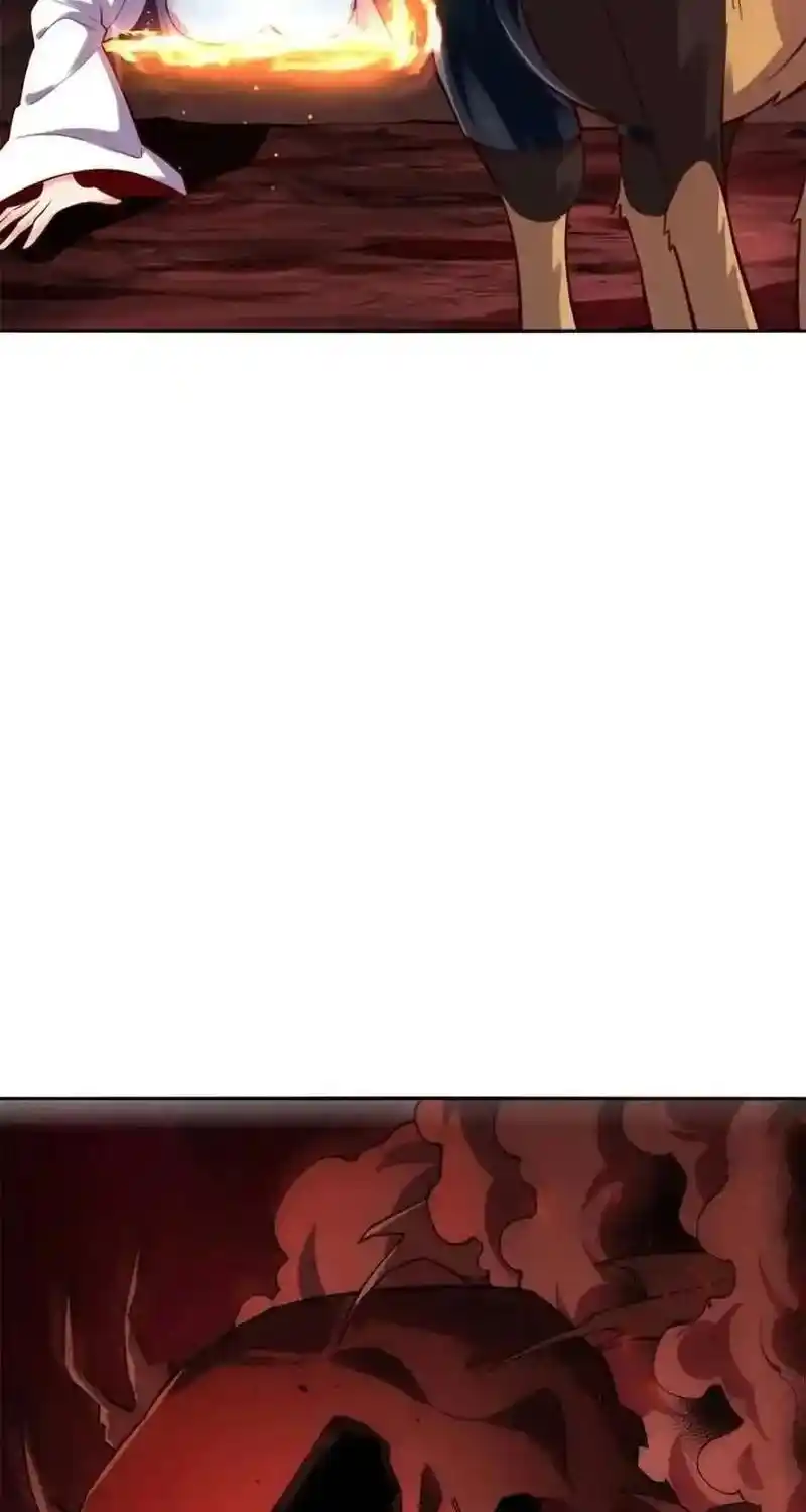 I’m Actually A Cultivation Bigshot Chapter 478